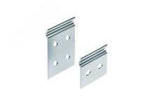 Пластина соединительная GTO H50 37301R DKC