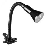 Настольная лампа CORD A1210LT-1BK Arte Lamp