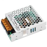Блок питания ARS-35-12-FA (12V, 3A, 35W) (ARL, IP20 Сетка, 3 года) 028782(1) Arlight