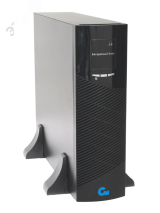 Батарейный модуль БМСИПБ1,5-3КА.9-11/3U Tower/ Rack АПСМ.563473.006 Связь инжиниринг