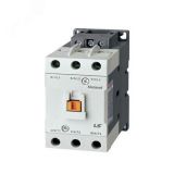 Контактор Metasol MC-50a AC110V 50Hz 2a2b, Screw 1338014600 LSIS