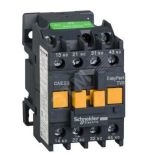 ПРОМЕЖ РЕЛЕ TESYS E 2НО 2НЗ 240В 50ГЦ CAE22U5 Schneider Electric