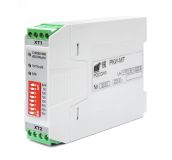 Реле контроля изоляции РКИ-МТ 7030100122 Systeme Electric