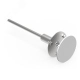 Точка заземления M12 NE1004 DKC