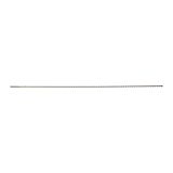 Бур SDS+ 8x1000 4932399328 Milwaukee