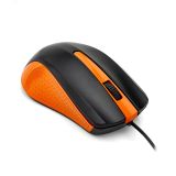 Мышь Professional Standard SH-9030BO (USB, оптическая) 280437 ExeGate