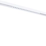 Светильник магнитный трековый LINEA A4645PL-1WH Arte Lamp