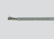 Кабель JZ-500 HMH-C (4G10 qmm) 11788 HELUKABEL