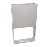 Фундамент OptiBox G-FW-80 116506 КЭАЗ