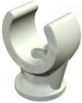 Крепежная скоба 14-15 мм 2140152 OBO Bettermann