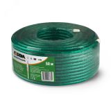 Кабель коаксиальный RG-6SAT GreenSilk CADENA 50756 Cadena