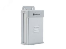 Блок питания Optimus 12/10.0 В0000013991 Optimus CCTV
