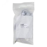 Таймер UST-E32 WHITE 2M для фитосветильников ULI-P16,ULI-P17, ULI-P28 UL-00006492 Uniel