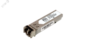 SFP модуль С0000034502 RVI