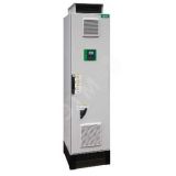 Преобразователь частоты ATV650 200кВт 380В 3ф шкафной ATV650C20N4F Schneider Electric