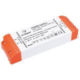 Блок питания ARV-SP-24320-PFC-B (24V, 13.3A, 320W) (Arlight, IP20 Пластик, 5 лет) 023730(2) Arlight