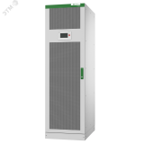 Источник бесперебойного питания Uniprom 3L, трехфазные ИБП, 250000 ВА, ПНР 5x8 U3LUPS250KHS Systeme Electric