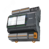 Модуль расширения универсальный FMR-1020-10-4 Segnetics