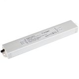 Блок питания ARPV-24060-SLIM-PFC-B (24V, 2.5A, 60W) (ARL, IP67 Металл, 3 года) 023553(1) Arlight