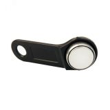 Ключ Touch Memory TM1990A-F5 с пластиковым держателем 00-00018110 Tantos