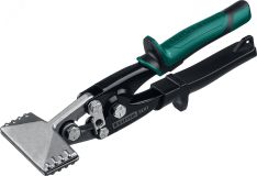 Плоскогубцы для гибки BENT 23275 KRAFTOOL
