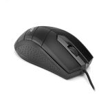 Мышь Professional Standard SH-9031 (USB, оптическая, 1000dpi) 280438 ExeGate