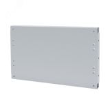 Панель монтажная 300x600 глухая AVERES MP3M600 EKF