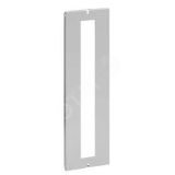 Панель передняя для модульных устройств 5м LSX58885A Schneider Electric