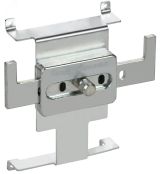 ARMAT Механическая блокировка для MCCB 3P типоразмер A, D IEK AR-MCCBD-MB-000-3-02-C IEK