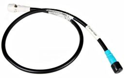 Кабель 128690 D-Link