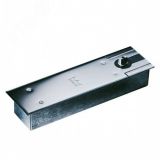 Доводчик BTS80 BC+DC EN 3 ФОП, без шпинделя 80120001 dormakaba