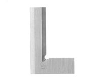 Угольник лекальный УЛП-100х 60 кл.00 28573 ЧИЗ