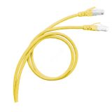 LCS Патч-корд 3м SSTP кат.7 051782 Legrand