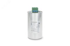 Конденсатор НН 18,2 кВАр, 440 В SCAN1823P440 Systeme Electric