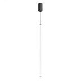 Светильник SP-JEDI-HANG-R18-10W Day4000 (BK, 360 deg, 230V) (Arlight, IP20 Пластик, 3 года) 039537 Arlight