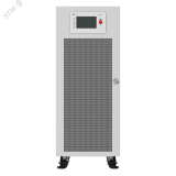 Источник бесперебойного питания Uniprom 3M, трехфазные ИБП, 60000 ВА, ПНР 5x8 U3MUPS60KHS Systeme Electric