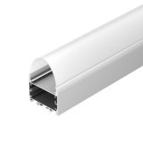 Профиль ARH-LINE-B-3652-2000 ANOD (, Алюминий) 036347 Arlight