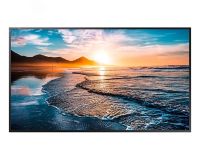 Дисплей информационный 55'' LH55QHREBGCXCI Samsung Display