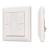 Панель DALI-223-2G-DIM-IN (BUS) (IARL, -) 025503 Arlight