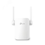 Усилитель сигнала Wi-Fi AC750 1x10/100 Мб/сек, 2.4 ГГц, 5 ГГц, 733 Мб/с 1000438532 TP-Link