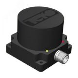 Выключатель бесконтактный ISN IC81P5-31P-R35-LZS4 00-00026280 ТЕКО