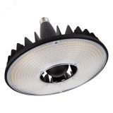 Лампа светодиодная LED HID HIGHBAY 160Вт, Е40, 4000K, 25000Лм OSRAM 4058075780422 LEDVANCE