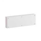 Корпус клеммный металлический SDE ВхШхГ 600x200x80 мм R5SDE628 DKC