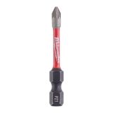 Насадка SHOCKWAVE PZ1 50 мм (1шт) 4932471566 Milwaukee