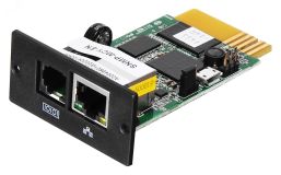 Модуль Ippon SNMP Innova RT33 1180661 IPPON