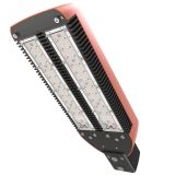 Светильник ДКУ-70w IP65 10430Лм 5000К 150х70 град. 12V 2Ex R500E1120 Лайт Аудио Дизайн