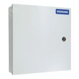 Контроллер СКУД в металлическом корпусе ACS-202-CE-BM RusGuard