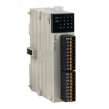 Модуль дискретного в/в EMF 8/8 N PRO-Logic PROxima EMF-D-8X8Y-N EKF