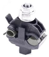 Ответвительный зажим (CT 16 P) 20900561 ВК