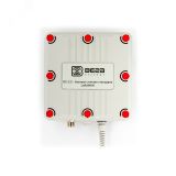 Базовая станция LRST-868-VGA-2а9(компл.) 302005085022815 Энергомера